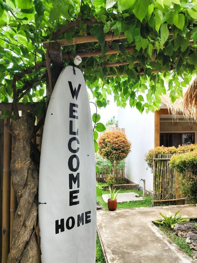 Amel House Gili Air