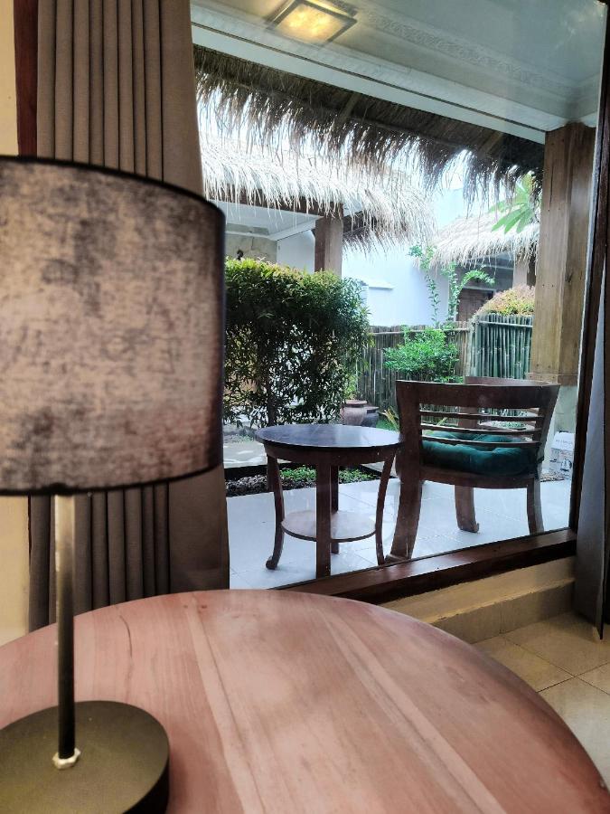 Amel House Homestay